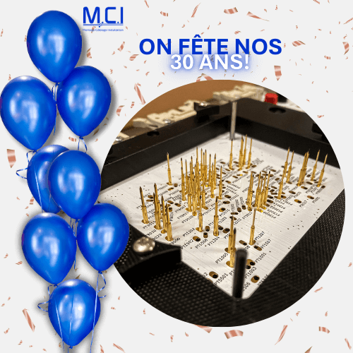 Electronics, Electronic Components, Printed Circuit Board (PCB), Electronic Subcontracting, Electronic Systems, Electronic Technologies, Electronic Design, Technological Innovation, Electronic Hardware, Electronic Production
Microcontroller, BGA (Ball Grid Array), SMD (Surface-Mounted Devices), IoT (Internet of Things), Semiconductors, Electronic Sensors, Renewable Energy and Electronics, Embedded Systems, Power Supply, Lithium-Ion Batteries
Consumer Electronics, Automotive Electronics, Industrial Electronics, Medical Electronics, Communication Electronics, Power Electronics, Industrial Automation, Audio and Video Technology, Robotics and Electronics, Security Electronics
Electronics R&D (Research and Development), Electronic Circuit Design, Electronic Prototype Manufacturing, Electronic Engineering Outsourcing, Electronic Equipment Repair, Circuit Testing and Validation, Electronics Consulting, PCB Design, Electronic Component Assembly, Rapid Electronic Prototyping
Process Automation, Internet of Things (IoT), Blockchain and Electronics, Artificial Intelligence and Electronics, Sustainable Electronics, Smartphones and Electronic Components, 5G and Electronics, Embedded Technologies, Wearable Technologies, Green and Eco-Friendly Electronics
Electronics Market, Electronics Trends 2025, Future of Electronics, Electronics in Europe, Export of Electronic Equipment, Electronics Manufacturing in Asia, Energy Consumption in Electronics, Electronics Startups, Fusion of Electronics and Technologies, Evolution of Electronic Materials