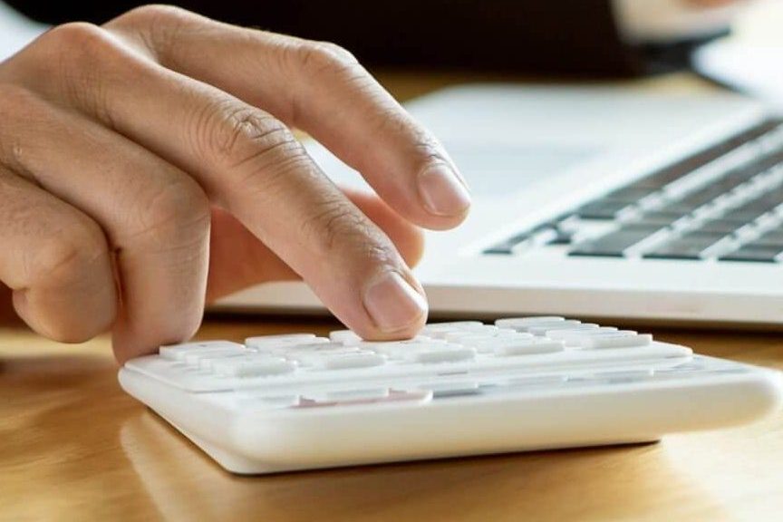 contact entreprise électronique, demande de devis électronique, devis gratuit électronique, contacter un expert en électronique, services électroniques sur mesure, consultation électronique professionnelle, formulaire de contact électronique, coordonnées service électronique, prise de contact électronique, contactez-nous électronique, support client électronique, devis électronique personnalisé, estimation projet électronique, tarif prestation électronique, devis réparation électronique, devis conception circuit électronique, devis prototypage électronique, devis électronique rapide à Erangy, contact ingénieur électronique à Eragny, obtenir un devis pour carte électronique, entreprise électronique industrielle à Eragny, demande de devis pour projet IoT, devis assemblage de composants électroniques