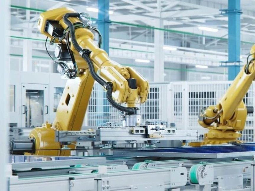 contact entreprise électronique, demande de devis électronique, devis gratuit électronique, contacter un expert en électronique, services électroniques sur mesure, consultation électronique professionnelle, formulaire de contact électronique, coordonnées service électronique, prise de contact électronique, contactez-nous électronique, support client électronique, devis électronique personnalisé, estimation projet électronique, tarif prestation électronique, devis réparation électronique, devis conception circuit électronique, devis prototypage électronique, devis électronique rapide à Erangy, contact ingénieur électronique à Eragny, obtenir un devis pour carte électronique, entreprise électronique industrielle à Eragny, demande de devis pour projet IoT, devis assemblage de composants électroniques