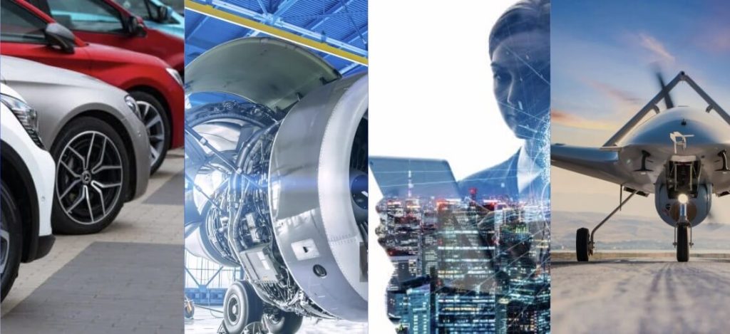 contact entreprise électronique, demande de devis électronique, devis gratuit électronique, contacter un expert en électronique, services électroniques sur mesure, consultation électronique professionnelle, formulaire de contact électronique, coordonnées service électronique, prise de contact électronique, contactez-nous électronique, support client électronique, devis électronique personnalisé, estimation projet électronique, tarif prestation électronique, devis réparation électronique, devis conception circuit électronique, devis prototypage électronique, devis électronique rapide à Erangy, contact ingénieur électronique à Eragny, obtenir un devis pour carte électronique, entreprise électronique industrielle à Eragny, demande de devis pour projet IoT, devis assemblage de composants électroniques