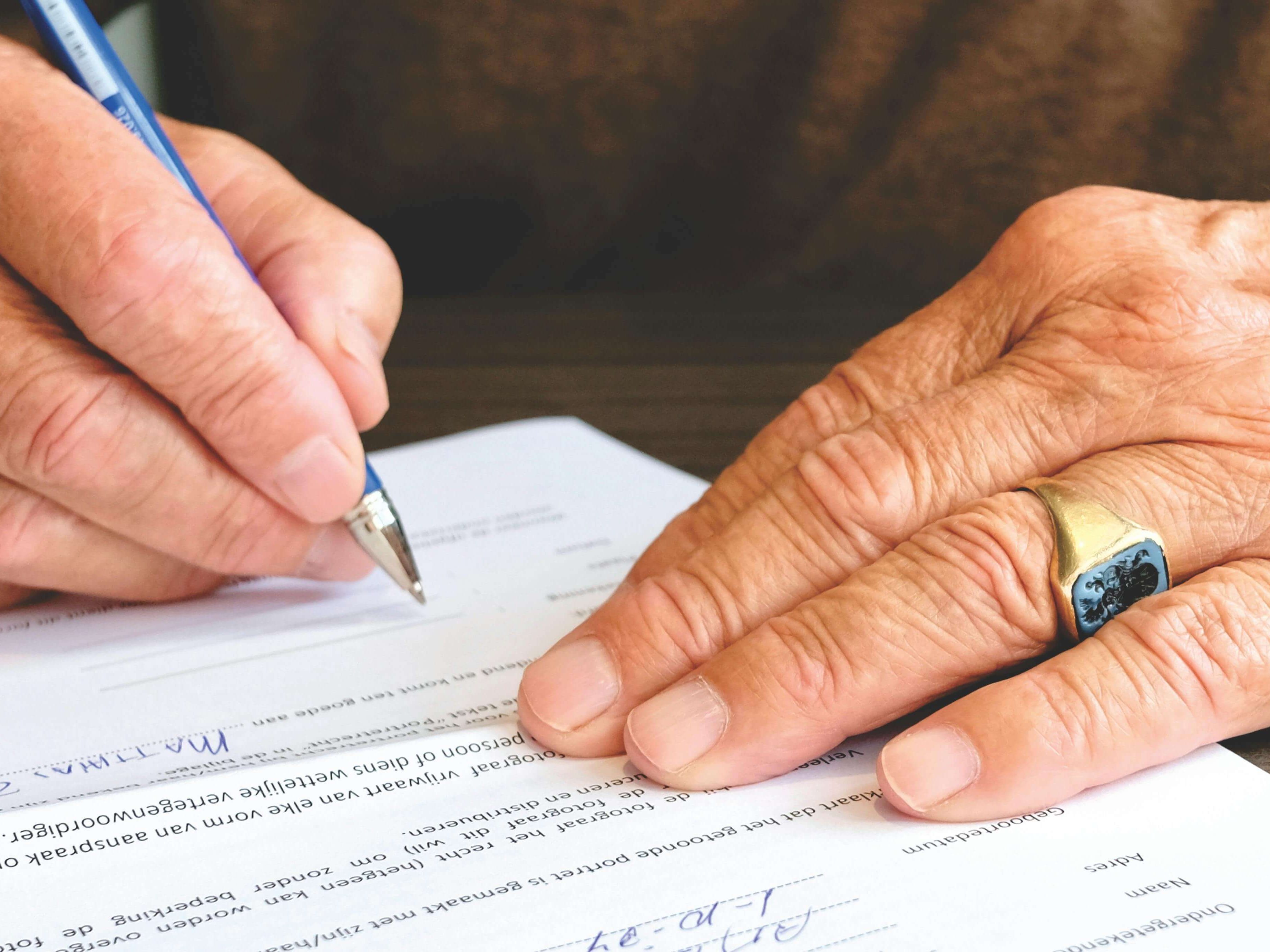 contact entreprise électronique, demande de devis électronique, devis gratuit électronique, contacter un expert en électronique, services électroniques sur mesure, consultation électronique professionnelle, formulaire de contact électronique, coordonnées service électronique, prise de contact électronique, contactez-nous électronique, support client électronique, devis électronique personnalisé, estimation projet électronique, tarif prestation électronique, devis réparation électronique, devis conception circuit électronique, devis prototypage électronique, devis électronique rapide à Erangy, contact ingénieur électronique à Eragny, obtenir un devis pour carte électronique, entreprise électronique industrielle à Eragny, demande de devis pour projet IoT, devis assemblage de composants électroniques