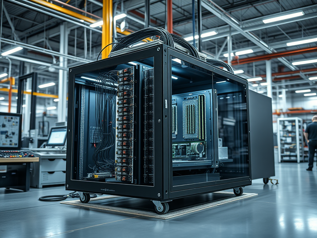 lit à clous électronique, banc de test lit à clous, fixture de test électronique, test in-situ lit à clous, fabrication de lits à clous, lit à clous carte électronique, test de circuit imprimé lit à clous, test de production PCBA lit à clous, solution de test par lit à clous, banc de test sur mesure, validation fonctionnelle lit à clous, test électrique par point de contact, test automatisé lit à clous, lit à clous haute densité, outil de test pour cartes électroniques, lit à clous pour série industrielle, maintenance et réparation de lits à clous, test ICT (In-Circuit Test) lit à clous, performance et fiabilité des bancs de test, conception de fixture de test électronique