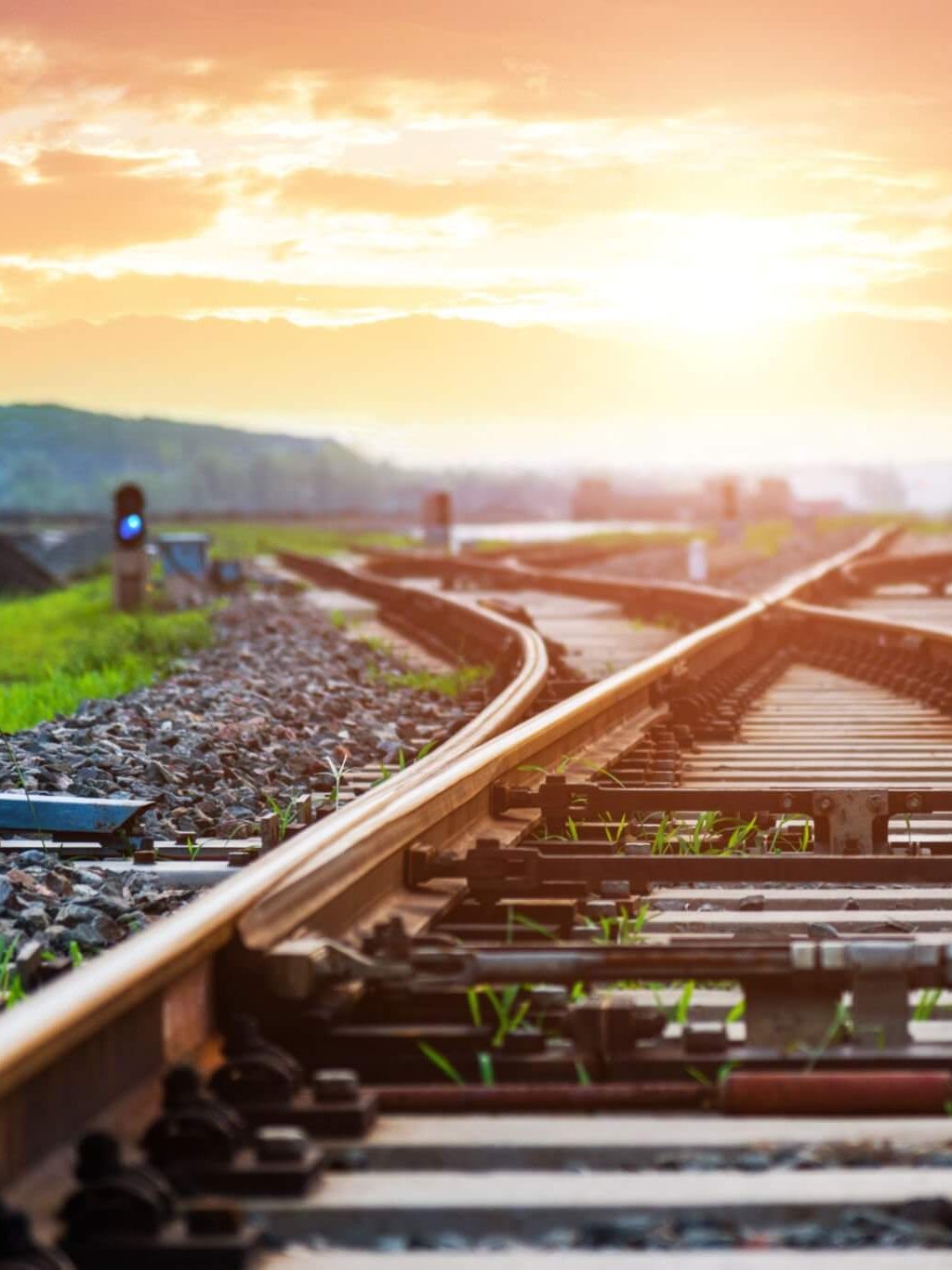 contact entreprise électronique, demande de devis électronique, devis gratuit électronique, contacter un expert en électronique, services électroniques sur mesure, consultation électronique professionnelle, formulaire de contact électronique, coordonnées service électronique, prise de contact électronique, contactez-nous électronique, support client électronique, devis électronique personnalisé, estimation projet électronique, tarif prestation électronique, devis réparation électronique, devis conception circuit électronique, devis prototypage électronique, devis électronique rapide à Erangy, contact ingénieur électronique à Eragny, obtenir un devis pour carte électronique, entreprise électronique industrielle à Eragny, demande de devis pour projet IoT, devis assemblage de composants électroniques